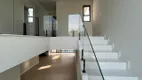 Foto 8 de Casa de Condomínio com 3 Quartos à venda, 220m² em Residencial Mosaico Essence, Mogi das Cruzes