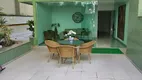 Foto 12 de Apartamento com 2 Quartos à venda, 64m² em Barra, Salvador