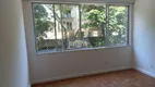 Foto 3 de Apartamento com 3 Quartos à venda, 110m² em Botafogo, Rio de Janeiro