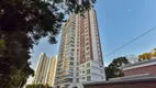 Foto 50 de Apartamento com 3 Quartos à venda, 268m² em Campina do Siqueira, Curitiba