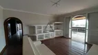 Foto 32 de Imóvel Comercial com 10 Quartos para venda ou aluguel, 848m² em Parque Taquaral, Campinas
