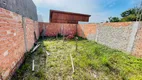 Foto 14 de Casa com 2 Quartos à venda, 80m² em Sao Jose, Itapoá