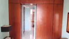 Foto 18 de Apartamento com 3 Quartos à venda, 106m² em Centro, Campinas