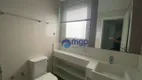 Foto 37 de Apartamento com 4 Quartos à venda, 250m² em Vila Maria, São Paulo