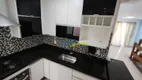 Foto 6 de Sobrado com 3 Quartos para venda ou aluguel, 183m² em Vila America, Santo André