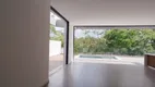 Foto 9 de Casa de Condomínio com 3 Quartos à venda, 462m² em Alphaville Nova Esplanada, Votorantim