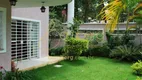 Foto 26 de Sobrado com 5 Quartos à venda, 500m² em Jardim Marajoara, São Paulo