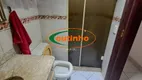 Foto 18 de Apartamento com 2 Quartos à venda, 125m² em Tijuca, Rio de Janeiro