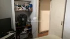 Foto 20 de Apartamento com 3 Quartos à venda, 90m² em Humaitá, Rio de Janeiro