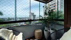 Foto 17 de Apartamento com 3 Quartos à venda, 151m² em Higienópolis, Porto Alegre