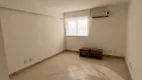 Foto 21 de Apartamento com 4 Quartos à venda, 187m² em Praia do Pecado, Macaé
