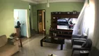Foto 3 de Apartamento com 4 Quartos à venda, 96m² em Palmares, Belo Horizonte