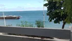 Foto 9 de Casa com 4 Quartos à venda, 450m² em Barra, Salvador