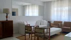 Foto 13 de Casa com 5 Quartos para alugar, 400m² em Rio Tavares, Florianópolis