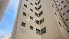 Foto 35 de Apartamento com 3 Quartos à venda, 126m² em Centro, Santo André
