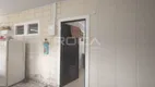 Foto 21 de Fazenda/Sítio com 3 Quartos à venda, 134m² em Vale Santa Felicidade, São Carlos