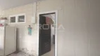 Foto 21 de Fazenda/Sítio com 3 Quartos à venda, 135m² em Vale Santa Felicidade, São Carlos