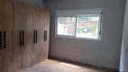 Foto 26 de Casa de Condomínio com 3 Quartos à venda, 310m² em Jordanesia Jordanesia, Cajamar