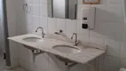 Foto 31 de Apartamento com 2 Quartos à venda, 60m² em Vila Nova Teixeira, Campinas