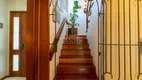 Foto 45 de Casa com 4 Quartos à venda, 302m² em Ipanema, Porto Alegre