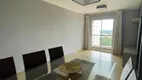 Foto 36 de Apartamento com 2 Quartos à venda, 65m² em Vila Monte Alegre, São Paulo