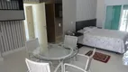 Foto 41 de Casa de Condomínio com 4 Quartos para alugar, 200m² em Atlantida, Xangri-lá