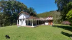 Foto 40 de Fazenda/Sítio com 6 Quartos à venda, 920000m² em Japuíba, Cachoeiras de Macacu