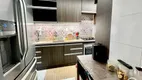 Foto 13 de Apartamento com 3 Quartos à venda, 113m² em Setor Oeste, Goiânia