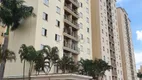 Foto 8 de Apartamento com 3 Quartos para venda ou aluguel, 70m² em Mansões Santo Antônio, Campinas