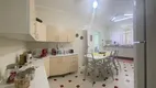 Foto 7 de Sobrado com 4 Quartos à venda, 388m² em Vila Suíça, Indaiatuba