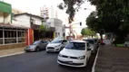 Foto 42 de Casa com 3 Quartos à venda, 194m² em Centro, São Carlos