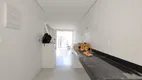Foto 16 de Casa com 2 Quartos à venda, 112m² em Planalto, Belo Horizonte