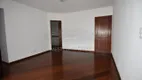 Foto 3 de Apartamento com 3 Quartos à venda, 87m² em Real Parque, São Paulo