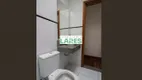 Foto 20 de Sobrado com 3 Quartos à venda, 185m² em Jardim Bonfiglioli, São Paulo