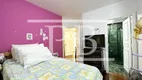 Foto 20 de Apartamento com 4 Quartos para alugar, 194m² em Ipanema, Rio de Janeiro