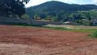 Foto 4 de Lote/Terreno à venda, 674m² em Loteamento Residencial Vale das Aguas, Itatiba