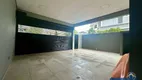 Foto 30 de Casa com 5 Quartos à venda, 355m² em Jurerê Internacional, Florianópolis