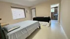Foto 21 de Casa de Condomínio com 4 Quartos à venda, 300m² em Camboinhas, Niterói
