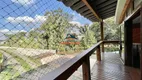 Foto 26 de Casa de Condomínio com 3 Quartos à venda, 398m² em Jardim Salete, Taboão da Serra