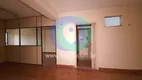 Foto 4 de Sala Comercial para alugar, 81m² em Vila Belmiro, Santos