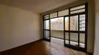 Foto 6 de Apartamento com 2 Quartos à venda, 73m² em Higienópolis, São Paulo