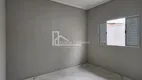 Foto 12 de Sobrado com 2 Quartos à venda, 79m² em Jardim Santana, Mongaguá