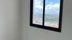 Foto 15 de Apartamento com 3 Quartos à venda, 68m² em Candeias, Jaboatão dos Guararapes