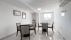 Foto 21 de Apartamento com 3 Quartos à venda, 165m² em Mucuripe, Fortaleza