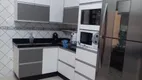 Foto 5 de Casa com 3 Quartos à venda, 81m² em Vila Santa Terezinha, Londrina