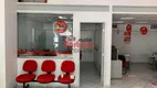 Foto 13 de Ponto Comercial à venda, 100m² em Centro, Niterói