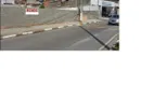 Foto 2 de Lote/Terreno à venda, 2395m² em Serpa, Caieiras