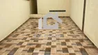 Foto 5 de Sobrado com 3 Quartos para alugar, 193m² em Vila Helena, Santo André