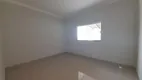 Foto 19 de Casa com 3 Quartos à venda, 160m² em Santa Rosa, Uberlândia