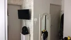 Foto 3 de Cobertura com 2 Quartos à venda, 110m² em Vila Mariana, São Paulo